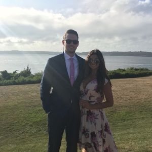 Meet your Posher, Annie